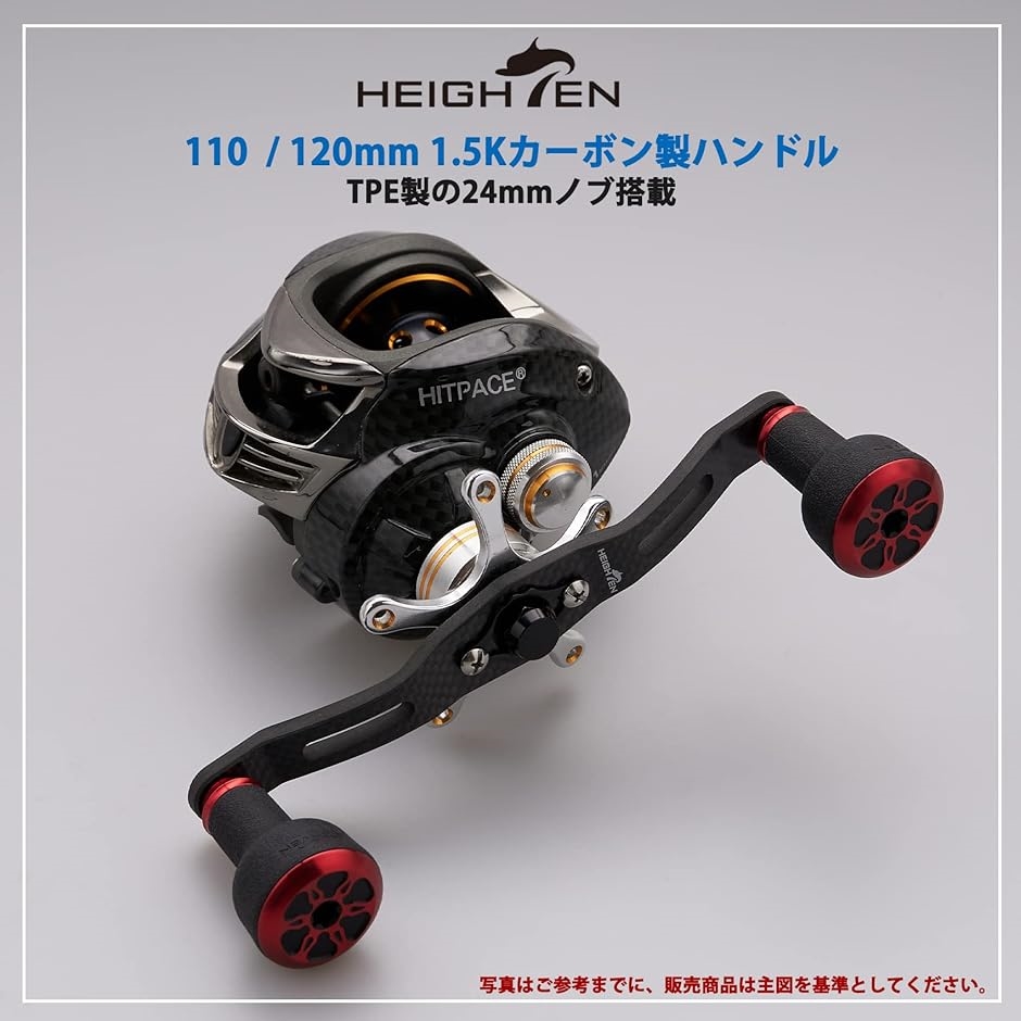 ダイワus スピニングリールの商品一覧 通販 - Yahoo!ショッピング