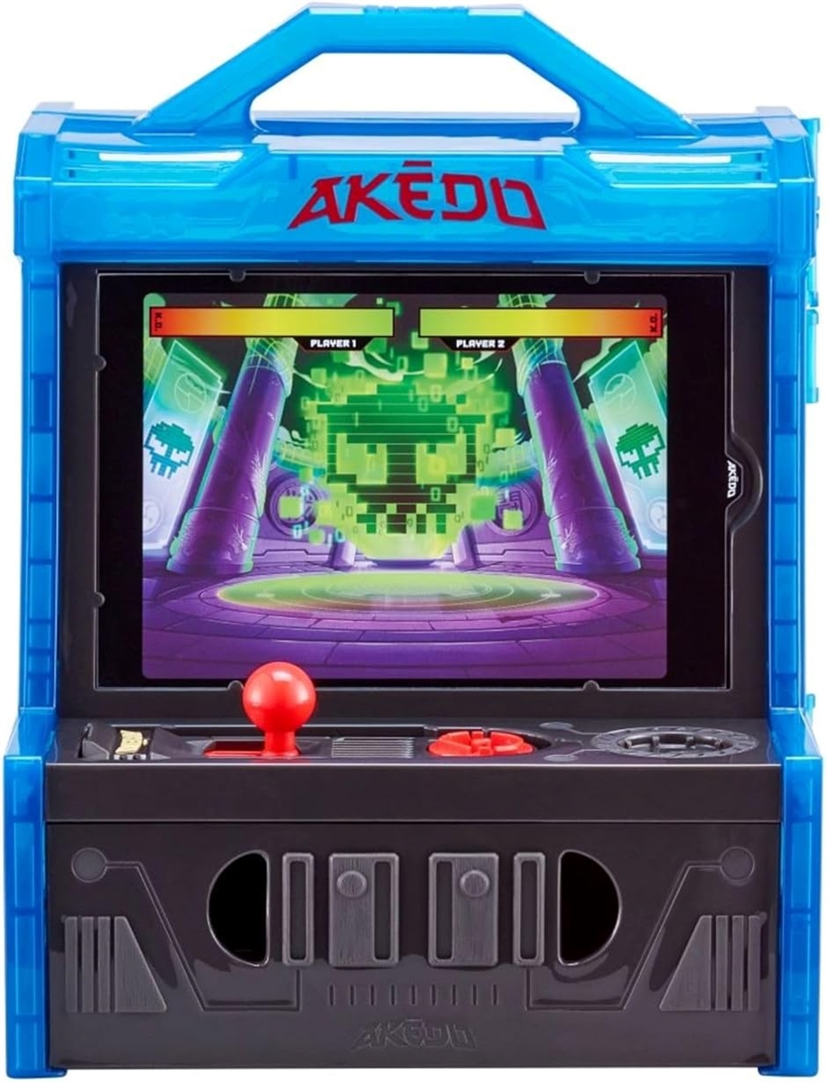 AKEDO���{���K�i S2 �R���N�^�[�P�[�X �`���̃A�P�h