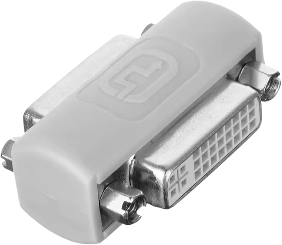 DVI �ϊ� ���� �A�_�v�^�[ DVI-I 24+5 ���X to ���p �R�l�N�^�[ �f�W�^�� 29pin �v���O ���^