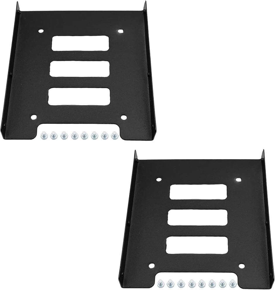 HDD SSD P[X 2.5 3.5 ϊ }E^ 2.5C` 3.5C` 3.5C`xC 2.5C`HDD(ubNx2)
