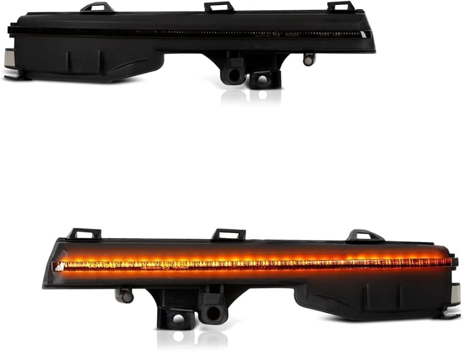 �y�݊��i�z �݊��i/���� LS LC ES UX RC IS LBX LED ����Č��� �h�A�~���[ �V�[�P���V�����E�C���J�[(�A���o�[)