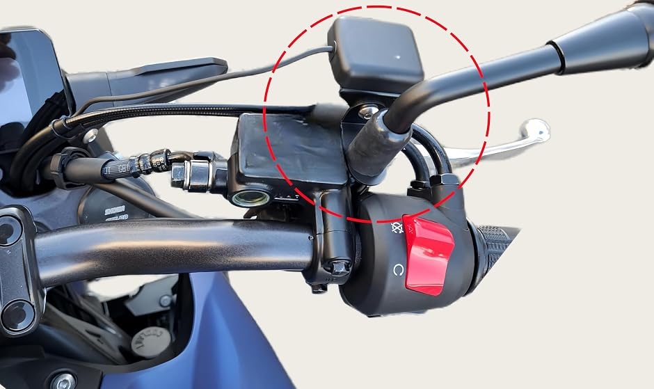 ヤーマン（車、バイク、自転車）の商品一覧 通販 - Yahoo!ショッピング