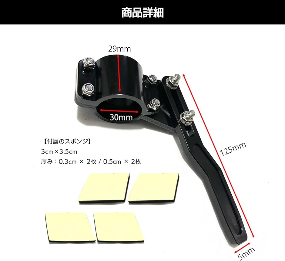 Amazon.co.jp: ターンシグナルスイッチ ターンシグナルスイッチ