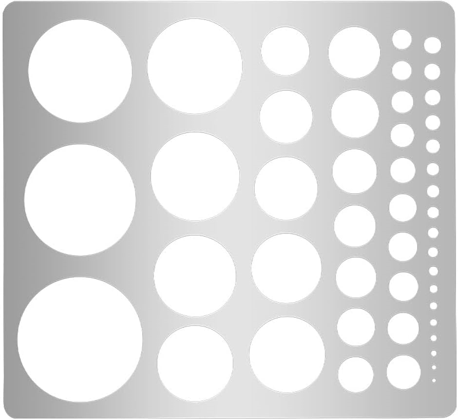 ^T[NXeVT[Nev[g1 XeXX`[yCeBOXeV T[NKEhT[Ng[T[ MDM