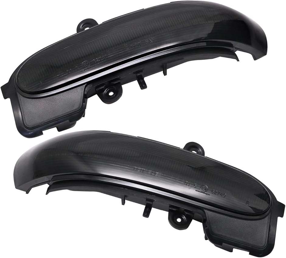 互換品 R ベンツ スモークレンズ仕様 W203 Cクラス LED 流れて 互換品 R ベンツ スモークレンズ仕様 W203 Cクラス LED 流れて