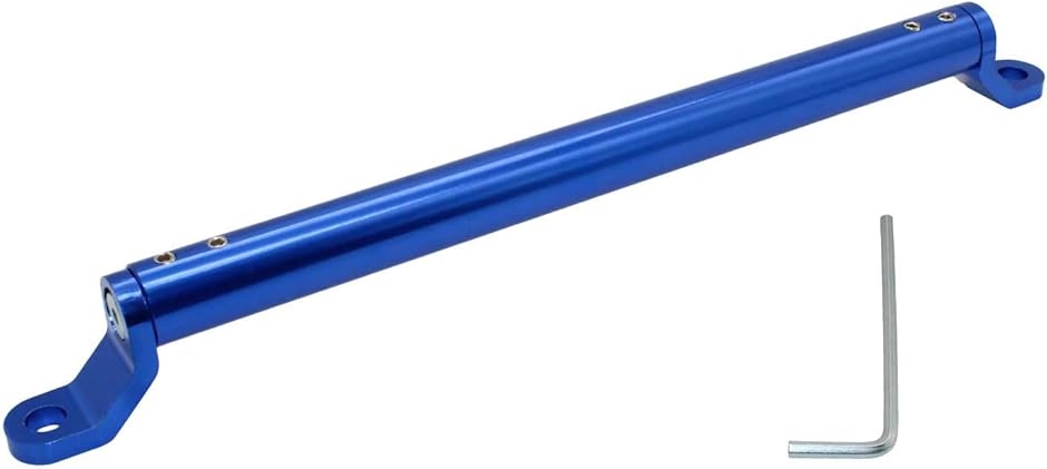 y݊iz oCN Nvo[ X}zz_[ ~[ t g }`o[ ėp 34`54cm I[goC XN[^[(u[)