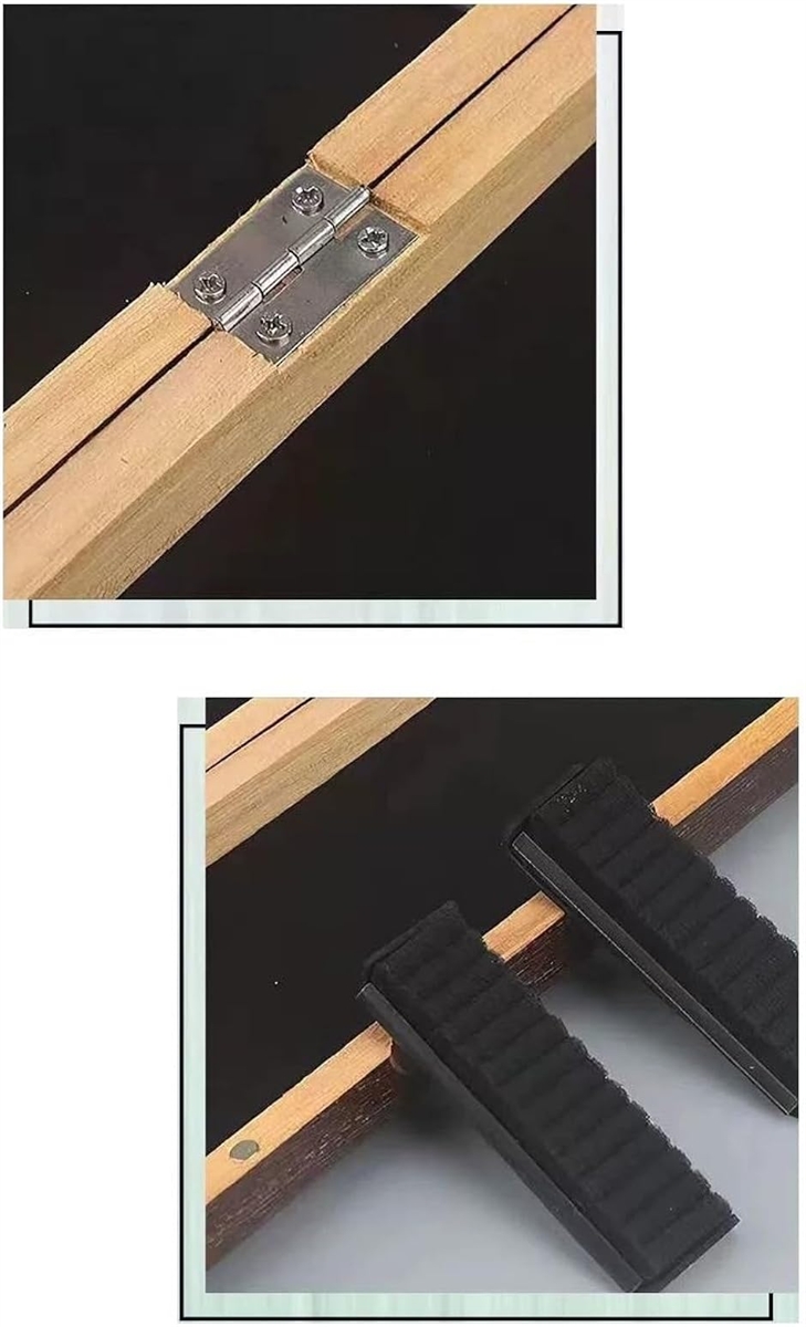 浮き箱 ウキ フィッシング ウキケース アウトドア 桐 釣り具 入れ 収納