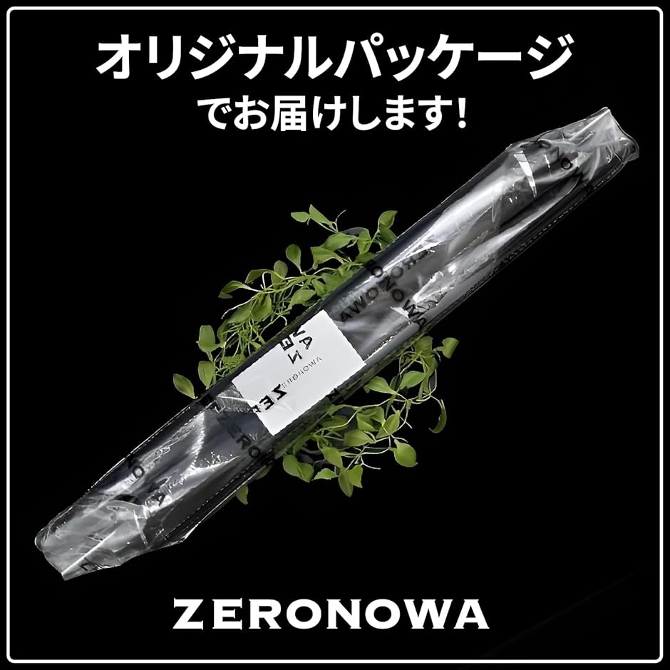 撮影用 コンバーチブルアンブレラ 2個セット スタジオ 写真撮影