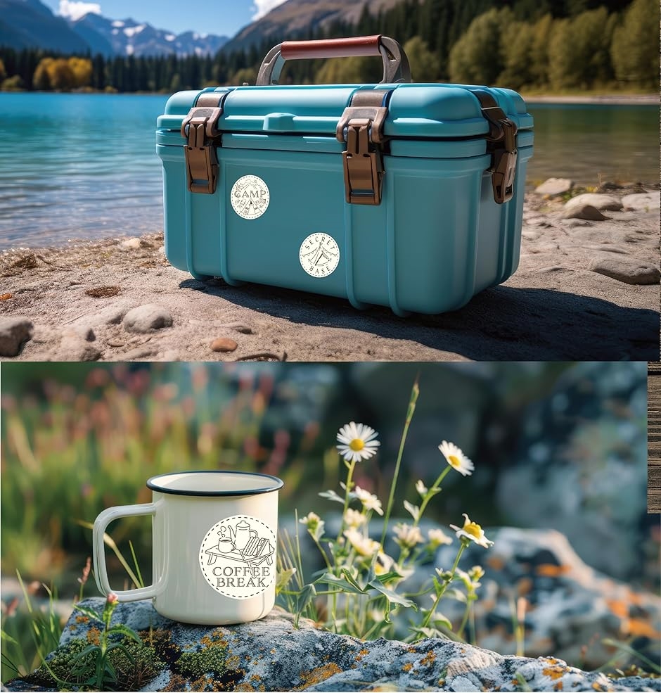 M16 Camping Equipment×ISETAN SHINJUKU | 三越伊勢丹オンライン