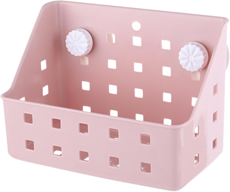 うさぎ ケージ、トイレ、チモシー入れ、ペレット入れ全8点セット販売 15dba78ebf9b40b38-0.jpg