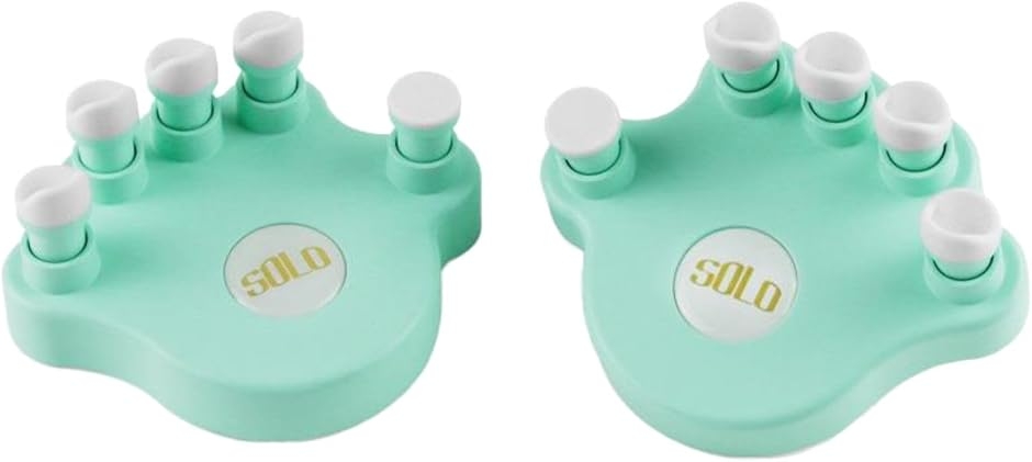 ECHO チェロ エンドピン ストッパー 滑り止め メイプル 木製