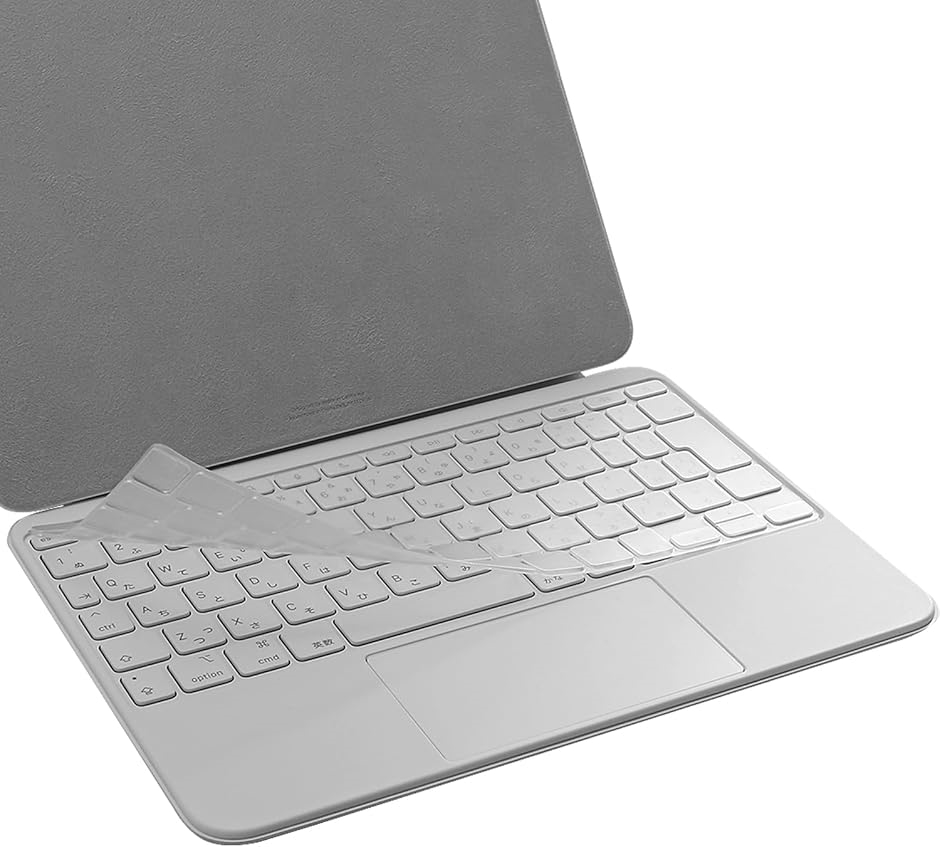 2025 iPad Air 11 インチ M3 用 MDM(iPad Air 11(M3)/Pro 11(M4) Magic Keyboard) | ブランド登録なし