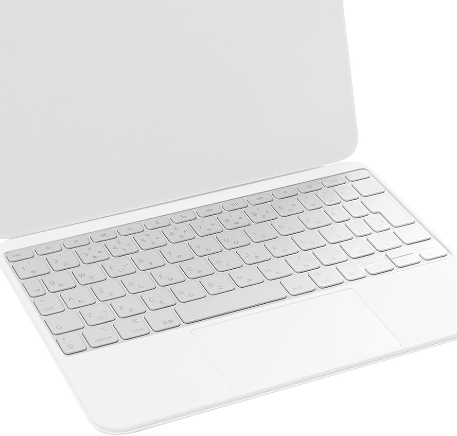 2025 iPad Air 11 インチ M3 用 MDM(iPad Air 11(M3)/Pro 11(M4) Magic Keyboard) | ブランド登録なし | 03