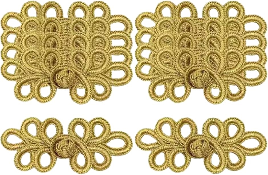 �`���C�i�{�^�� 10�Z�b�g �{�^������ �����{�^�� �`���C�i�h���X ���ߋ�( �S�[���h)