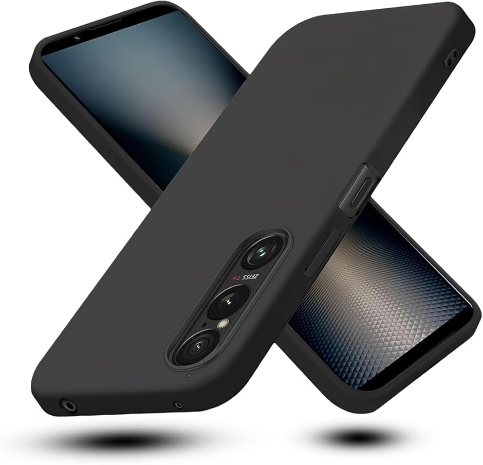 Xperia 1 VI P[X VR ϏՌ ~ X}zP[X th~ y }bg / MDM(VN-AVE-0290)