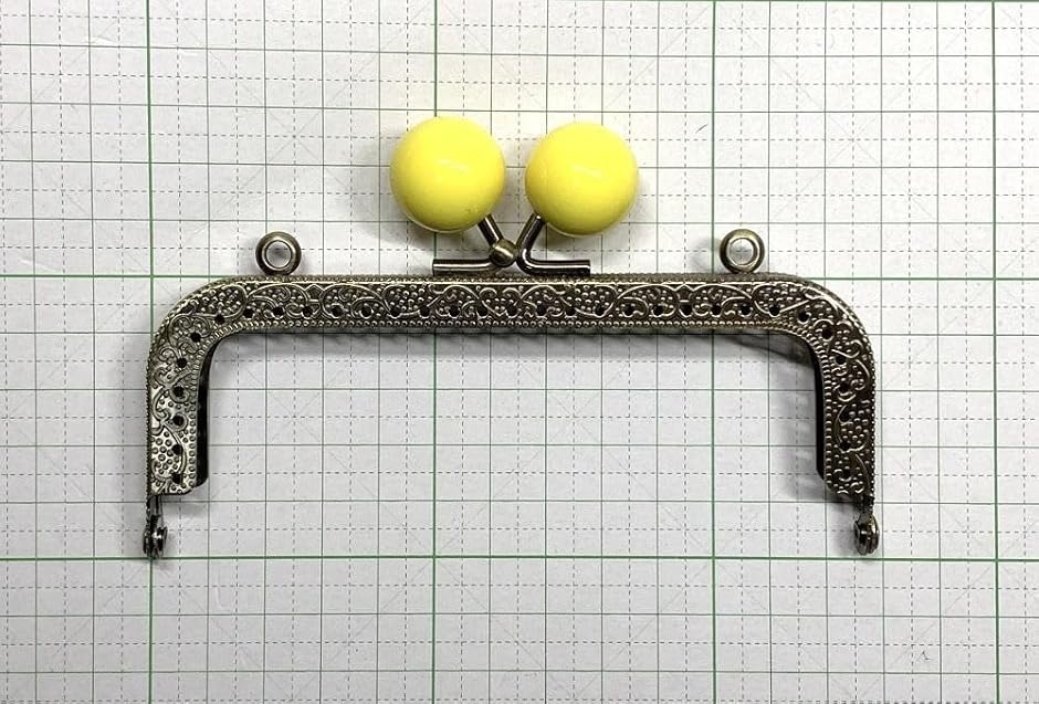 ハンドメイドの口金ポーチ、専用、12個、和柄 がま口 12.5cm 角型 10個セット 口金 あめ玉 アンティーク