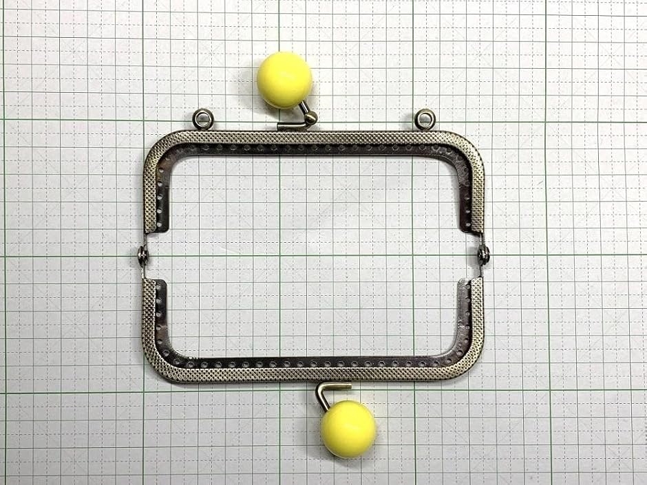 ハンドメイドの口金ポーチ、専用、12個、和柄 がま口 12.5cm 角型 10個セット 口金 あめ玉 アンティーク