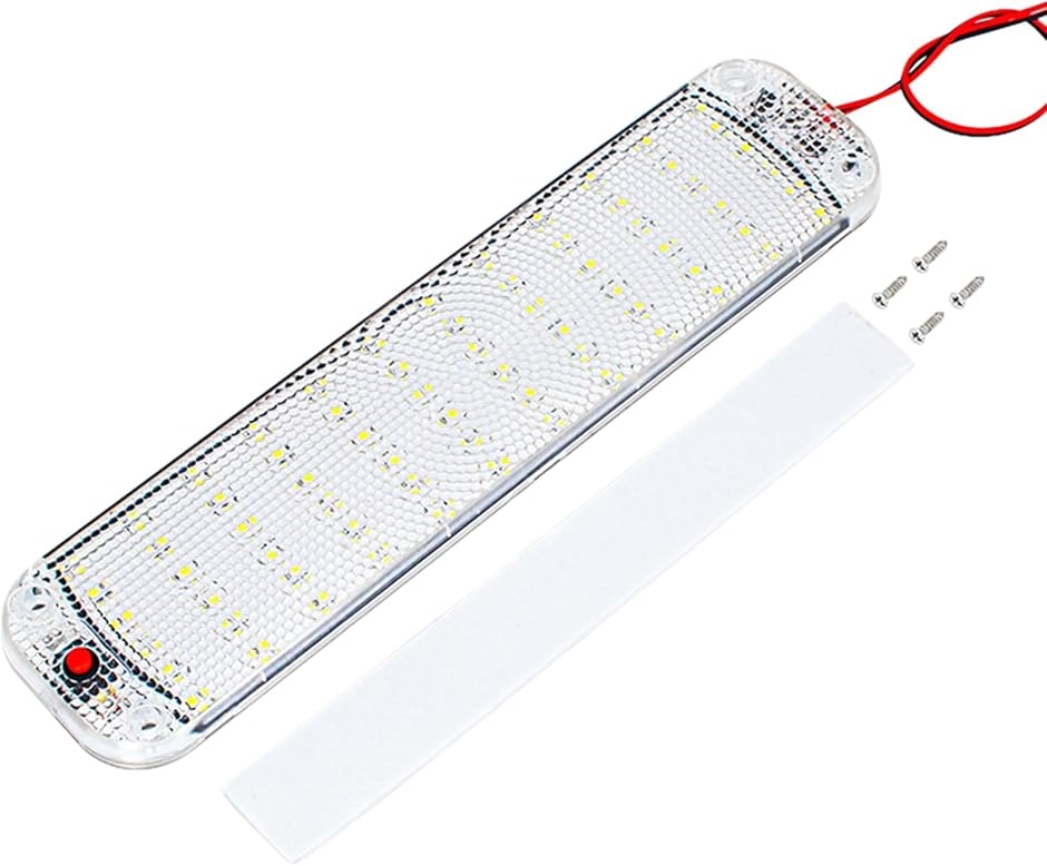 y݊iz [v LED 12V 24V LEDCg  gbN ԓ ԓCg Ɠ Px Cgo[ (zCg)