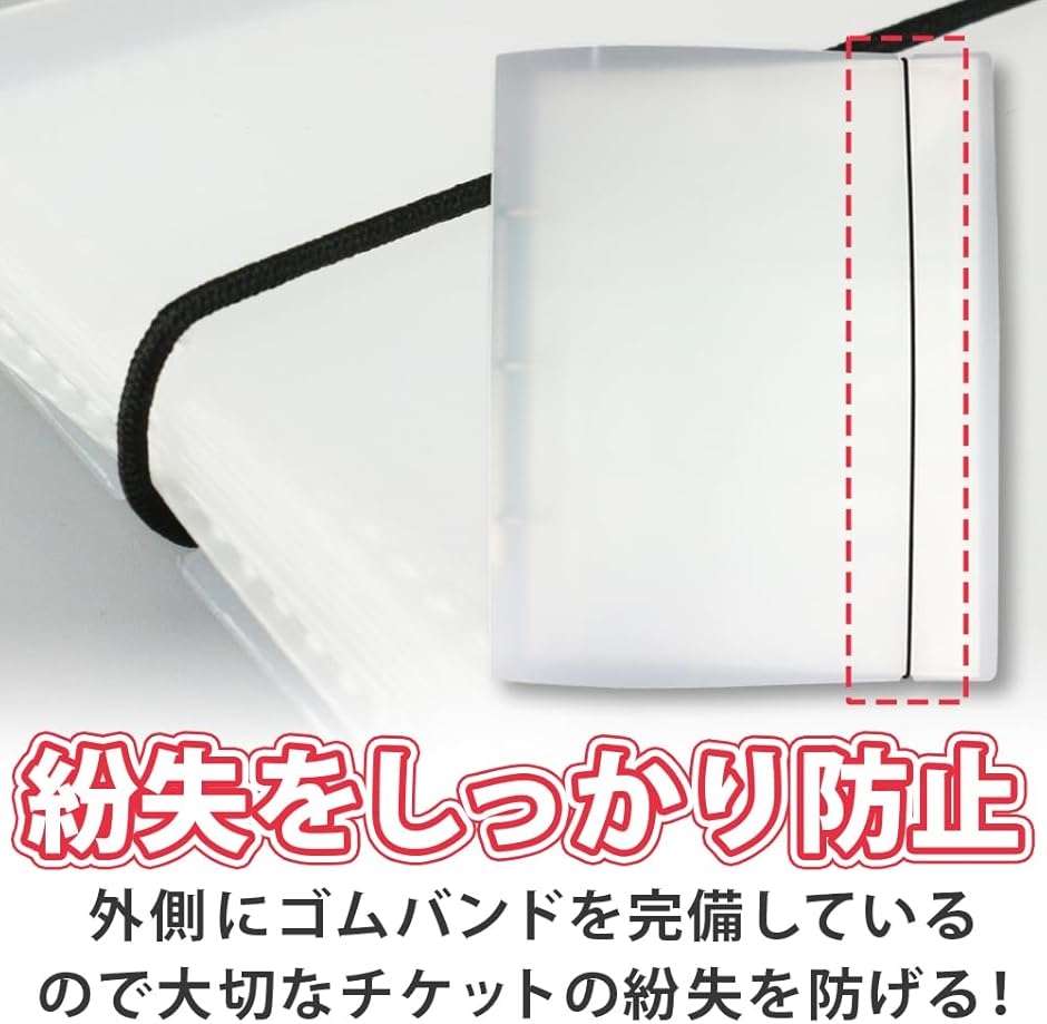 最安値⭐︎ MODS ナツメカズキ サイン会 お土産 チケットホルダー ファイル LAWSON presents TrySail Arena Live 2023 〜会いに行くyacht