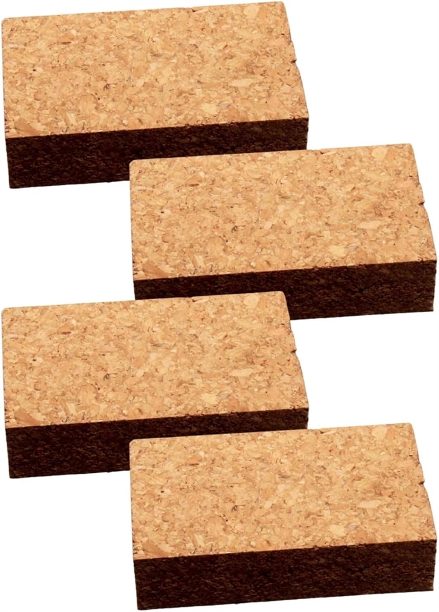 RNubN vH RN HMp U[Ntgc[ |` Hp tBMA DIY(11x7x3cm 4Zbg)