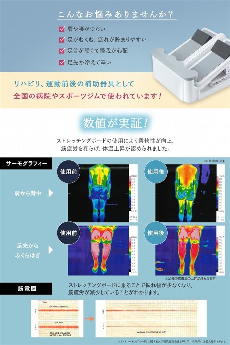 今先生の操体医学　快高圧自分操体　2枚セット 00210210_ex01.jpg