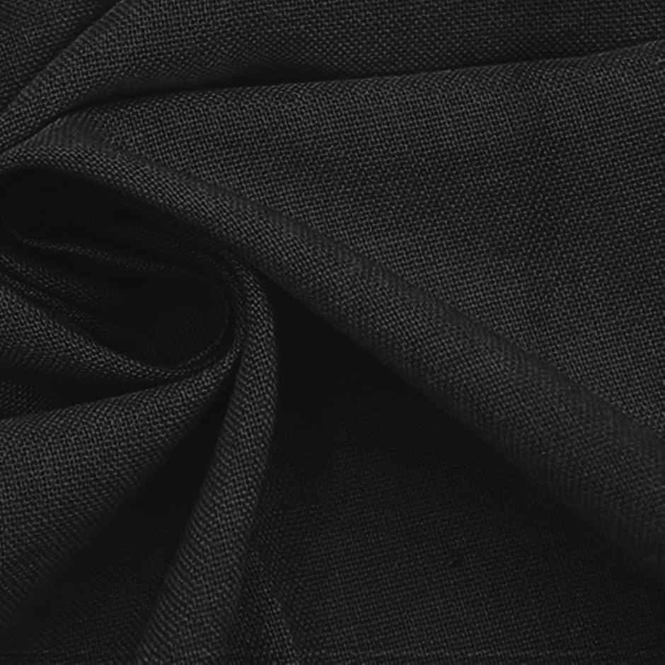Rbg IbNXn  100  140cm n z | IbNXtH[h( ubN,  2m)