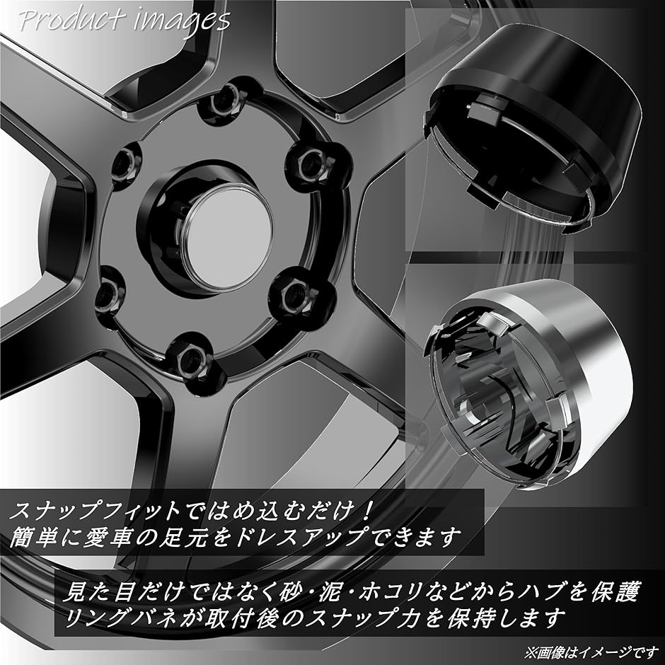 専用です 1990-1996 Nissan 300ZX Z32 Duraflex D1 Hood - 1 Piece