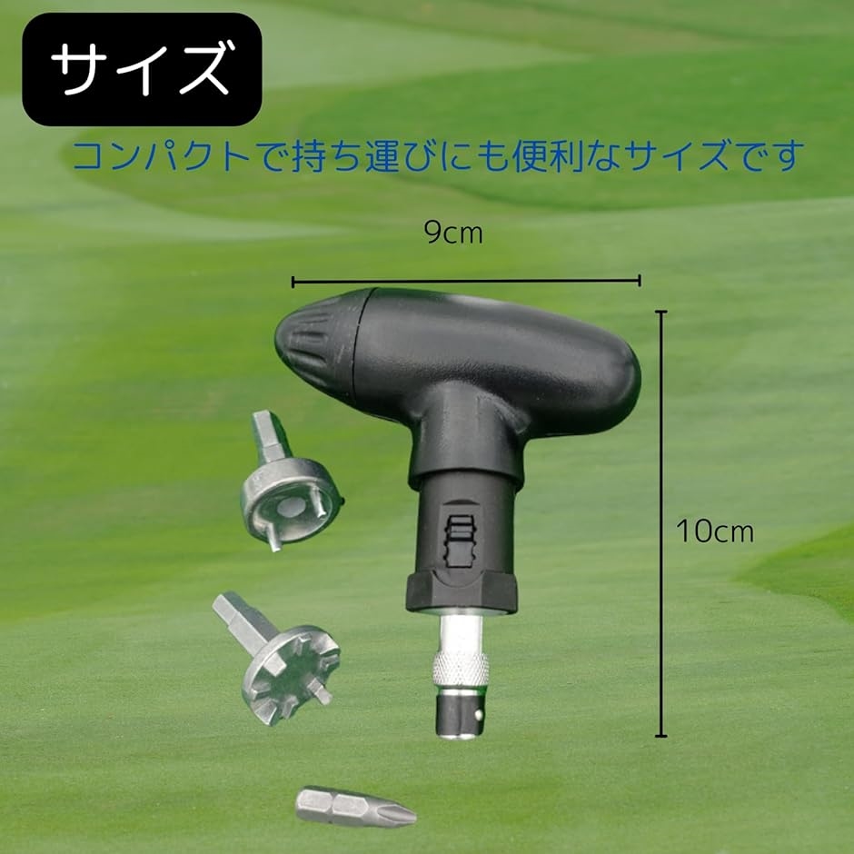 スパイク2点 Amazon | Mind Golf ソフト ゴルフ シューズ スパイク 鋲 14個 2