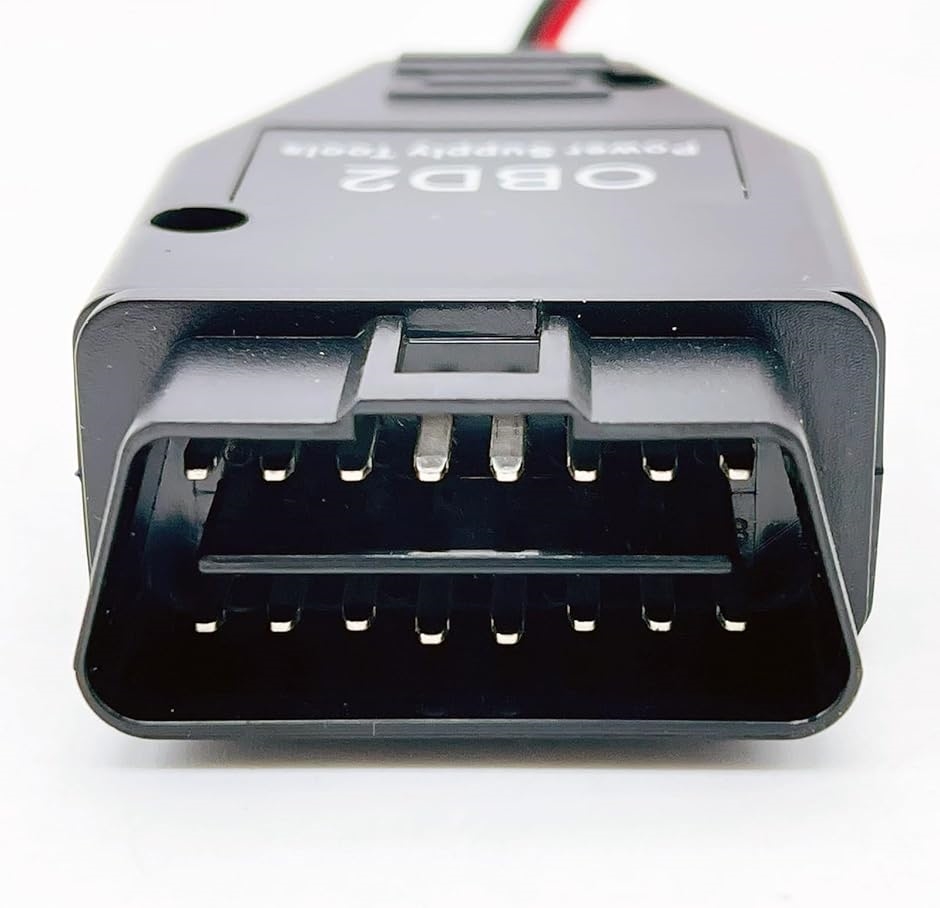 バッテリー交換済み Switch本体+メモリーカード+無線LANアダプター doshiro_tf-ch00330