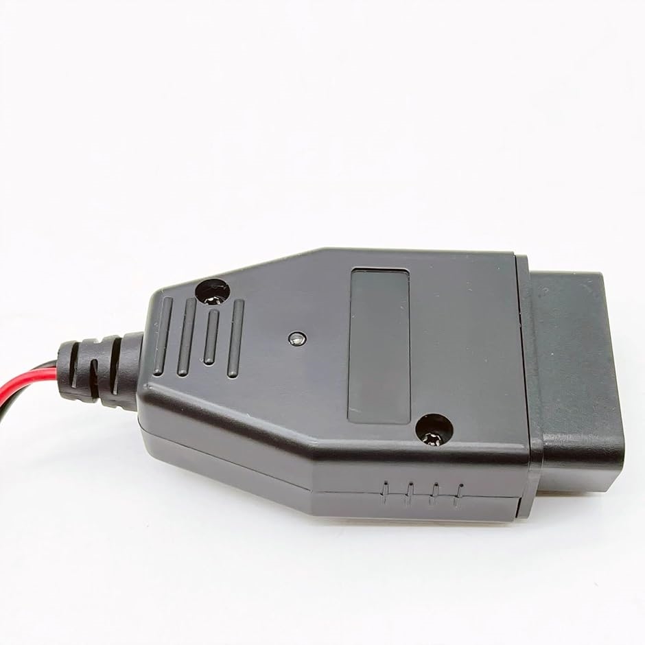 バッテリークランプA1700　オートエグゼ バッテリークランプ、新発売。 | AutoExe マツダ車チューニング