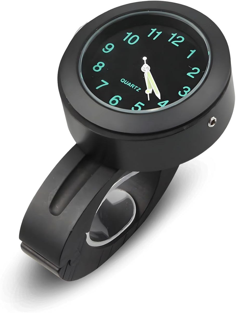 MT160L-8422F トーク/シルバー アナログ時計 UTHAI L84 Men's Watch Sports High end Brand 50M Waterproof