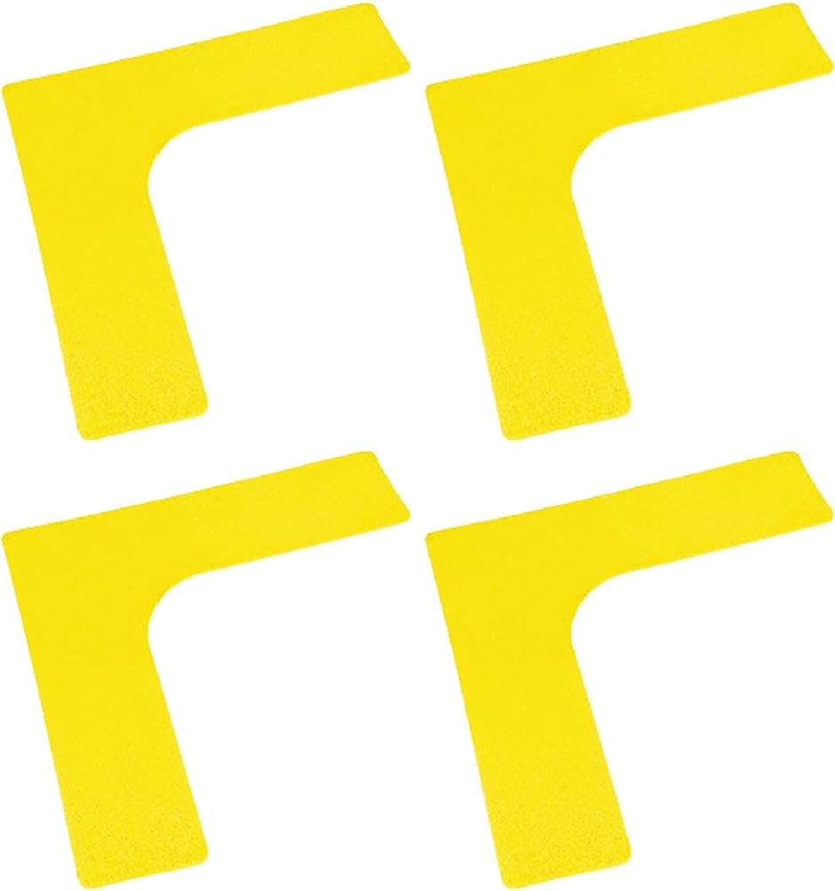 C}[J[ tbgR[ TbJ[ tbgT R[g g[jO p R[i[( F,  27cm/4)