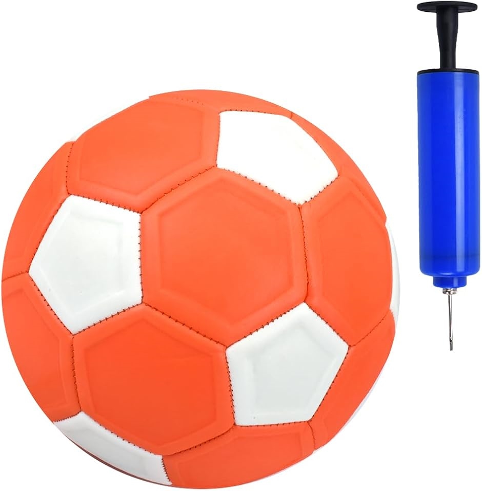 キッカーボール カーブシュート サッカー フリーキック 魔球