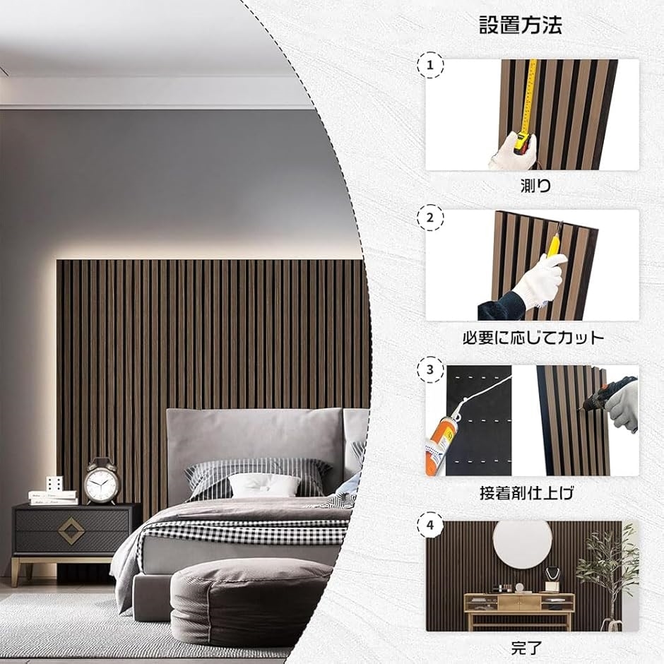 東京防音 吸音パネル 2枚組 楽天市場】【毎日発送】吸音パネル 吸音