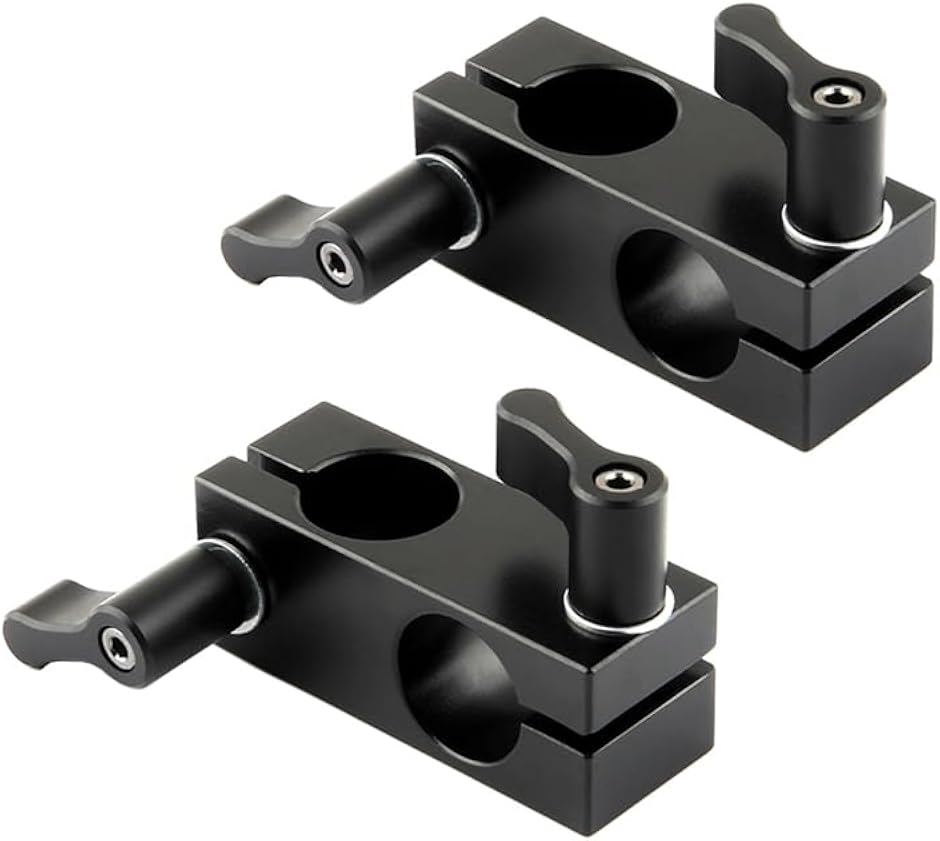 35mm F1.4 フルサイズ マニュアルフォーカスレンズ 単焦点レンズ