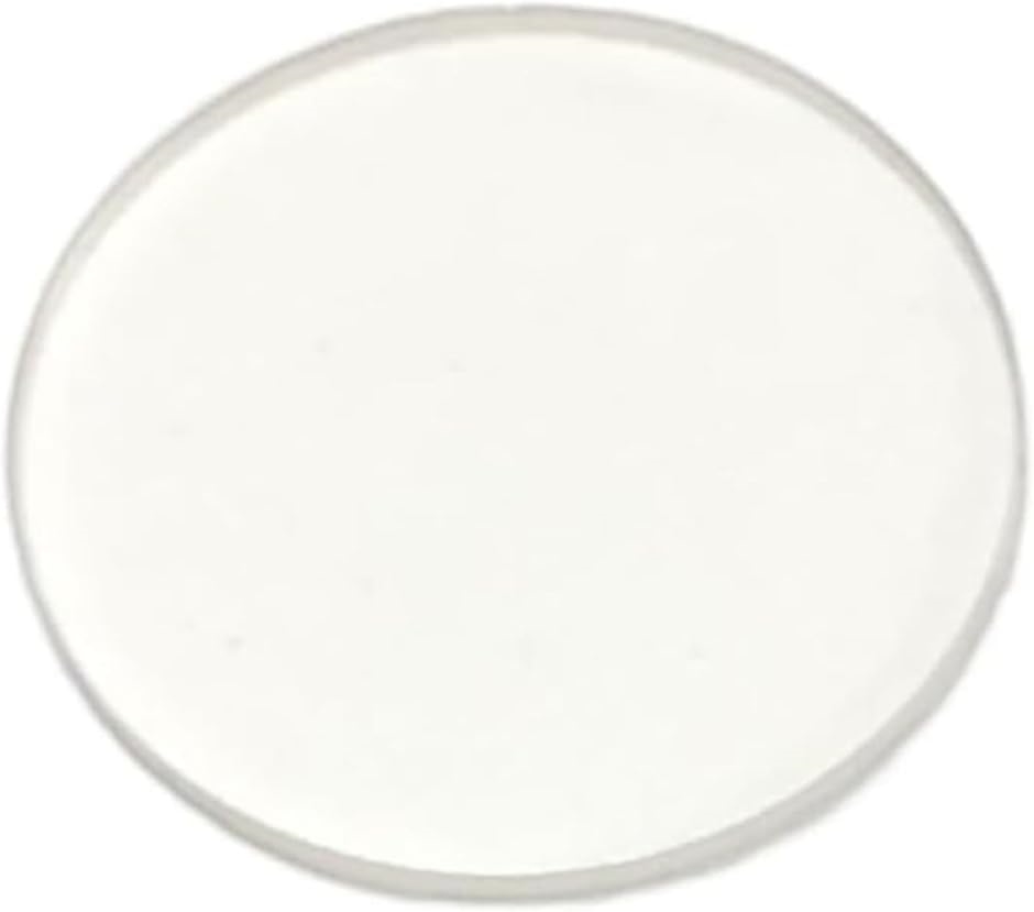 �����Y �v���e�N�^�[ �X�R�[�v �_�b�g�T�C�g �t���b�V�����C�g �T�o�Q�[ ���{��(�N���A�[,  �}���CPSG1��p)