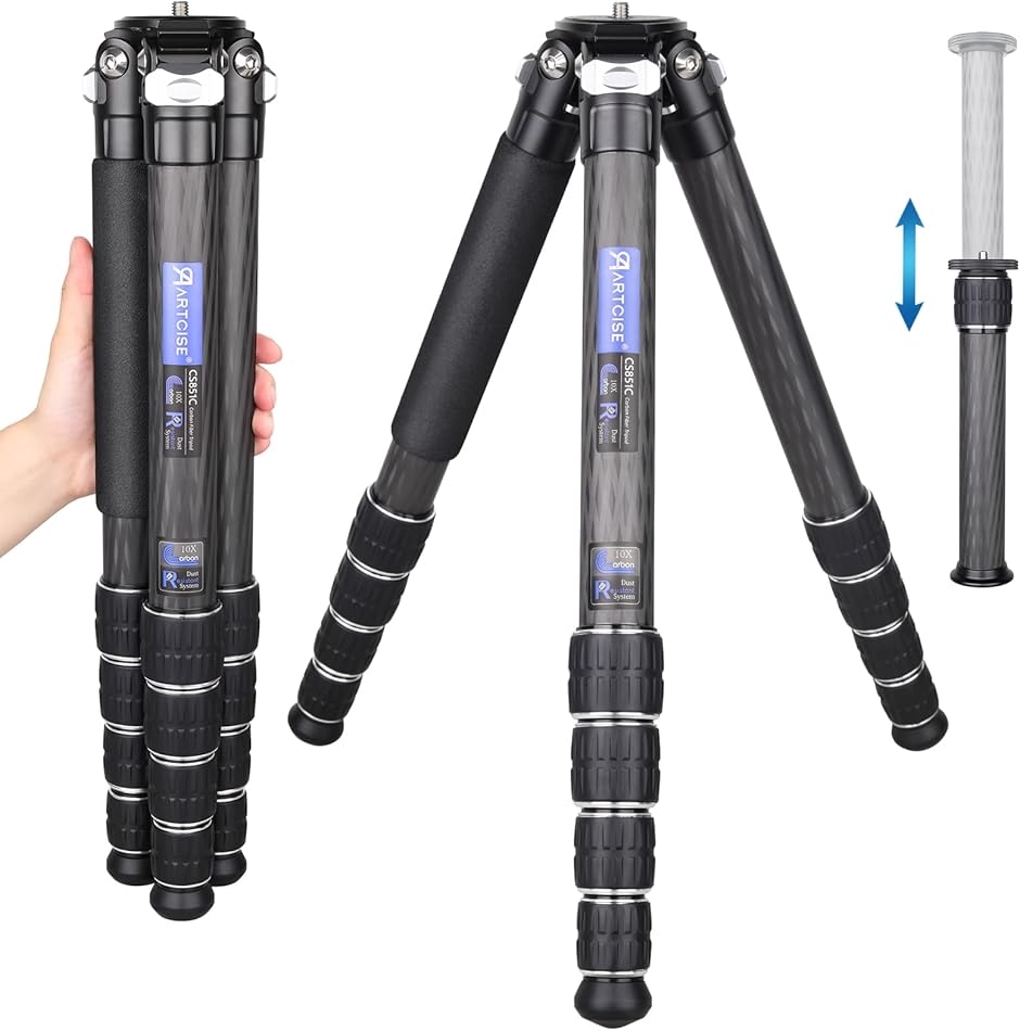 BTS goes on! Dicon ぬいぐるみ コンタクトケース 香水アクスタ BTS goes on! Dicon ぬいぐるみ コンタクトケース 香水アクスタ DICON