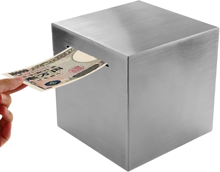 oN  ` e JȂ D ΑK {bNX K(Vo[,  12cm)