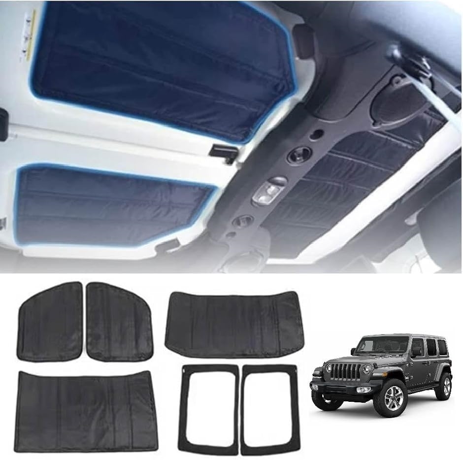 y݊izW[v/Jeep O[/Wrangler JK/JL I fM h    hA p݌v V[g(JLp)