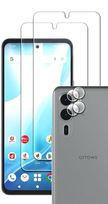 RISE 2{2 tB arrows We2 F-52E p KXtB JtB YtB YیKX