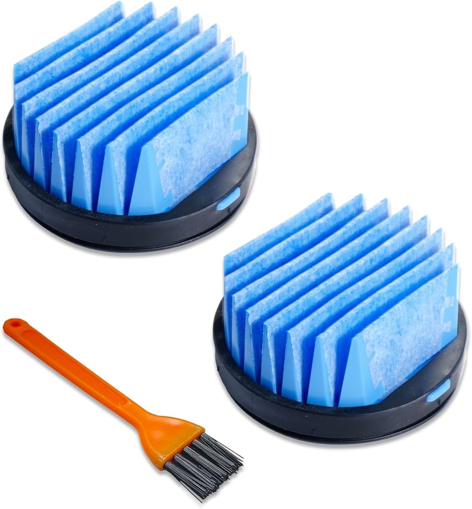 �y�݊��i�z �݊��i EC-AR2S �t�B���^�[ EC-AR3SX �����\�v���[�c�t�B���^�[ EC-AR2SX �|���@�p�t�B���^�[(�u���[)