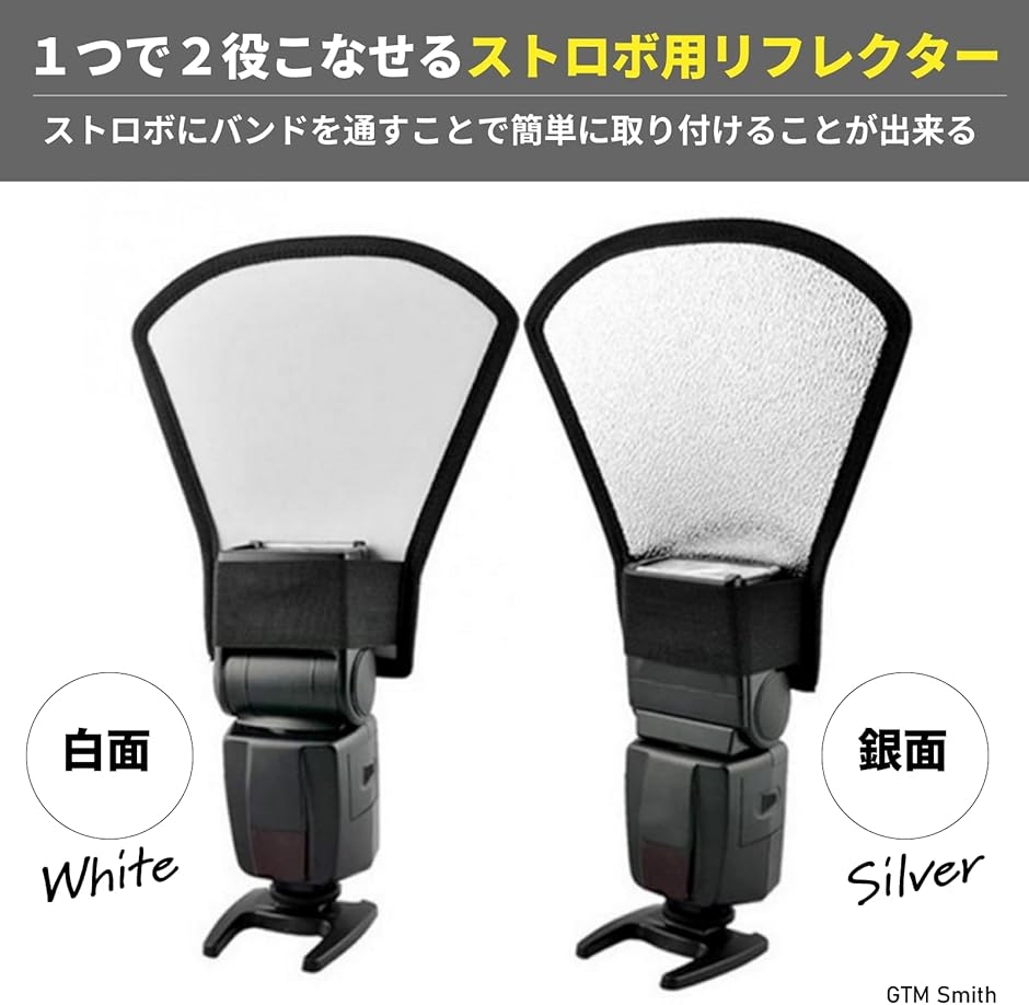 【値下げ相談可能】オンエア！ 鳥羽霞 缶バッジ ブロマイド しおり アクスタ 事後通販】オンエア！ アクリルパネル 「Unit Song Collection」 鳥羽