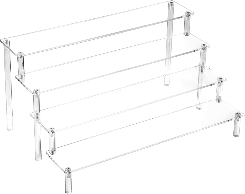 tBMA AN NA fBXvC RNVP[X I  X^h 4i 40cm(NA 4i 40cm)
