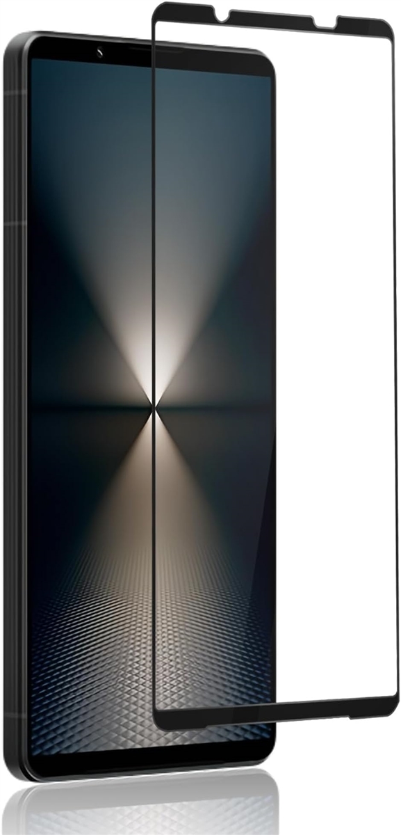 1ESʕیXperia VI KXtB{ɎqfސGNXyA SO-51E KX ϏՌ MDM(YIL-COL-749)