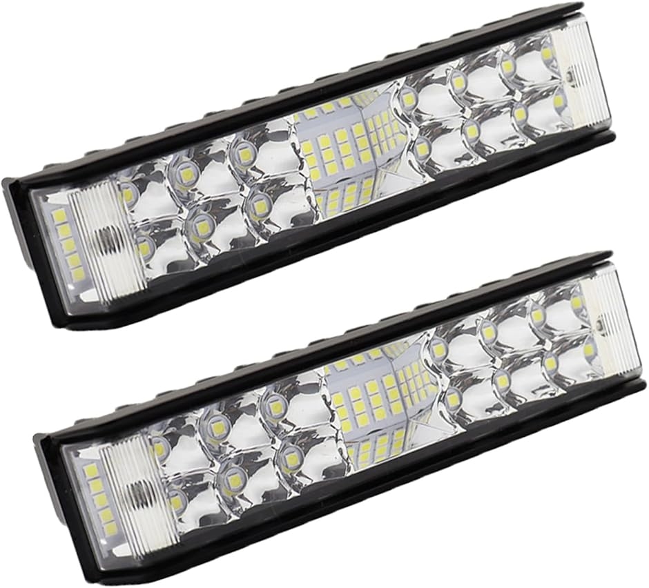 led 作業灯 12v 作業用品の人気商品・通販・価格比較 - 価格.com led 作業灯 12v 作業用品の人気商品・通販・価格比較 - 価格.com