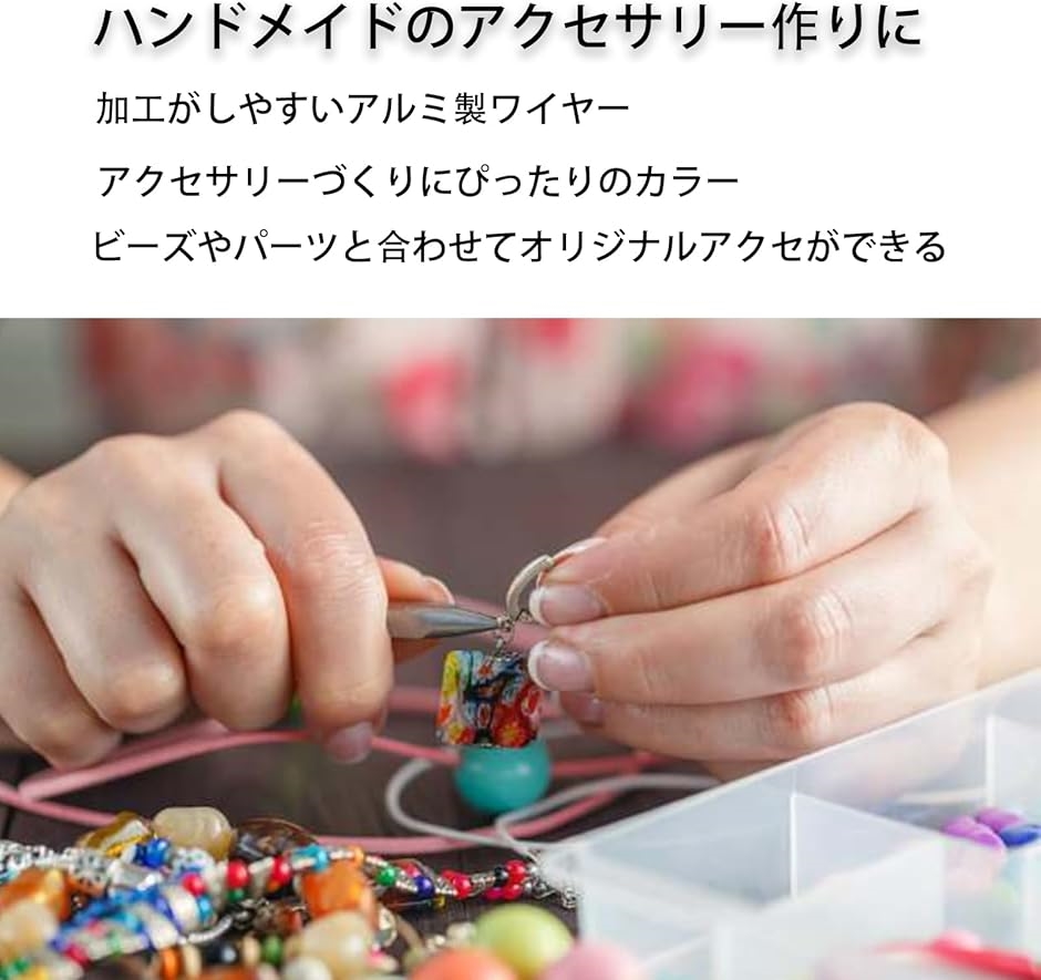 ワイヤーアート 猫 エキゾチックショートヘア ねこ ネコ