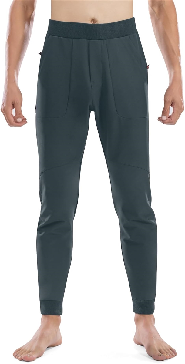 Y TCNpc O TCNOpc TCNEGA e tHp pbhȂ ]ԃpc(O[,  2XL)