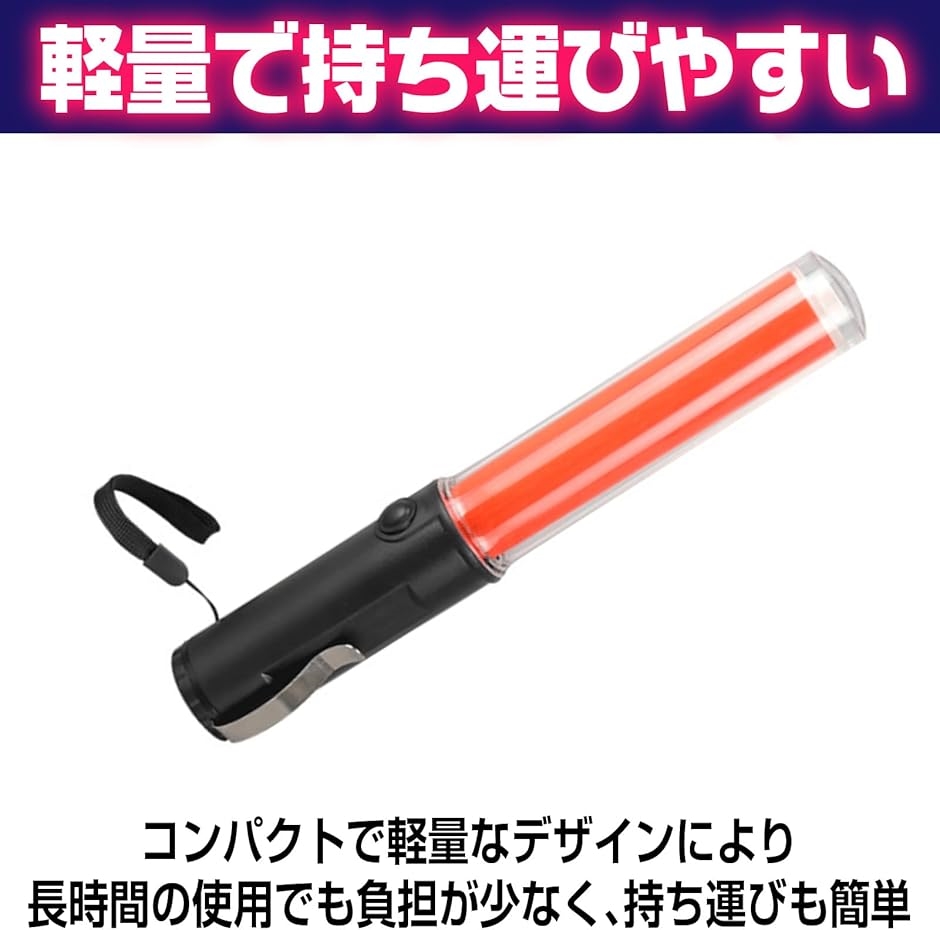 LED誘導灯器具3台 楽天市場】☆1台～100台☆LEDベースライト プルスイッチ付 吊