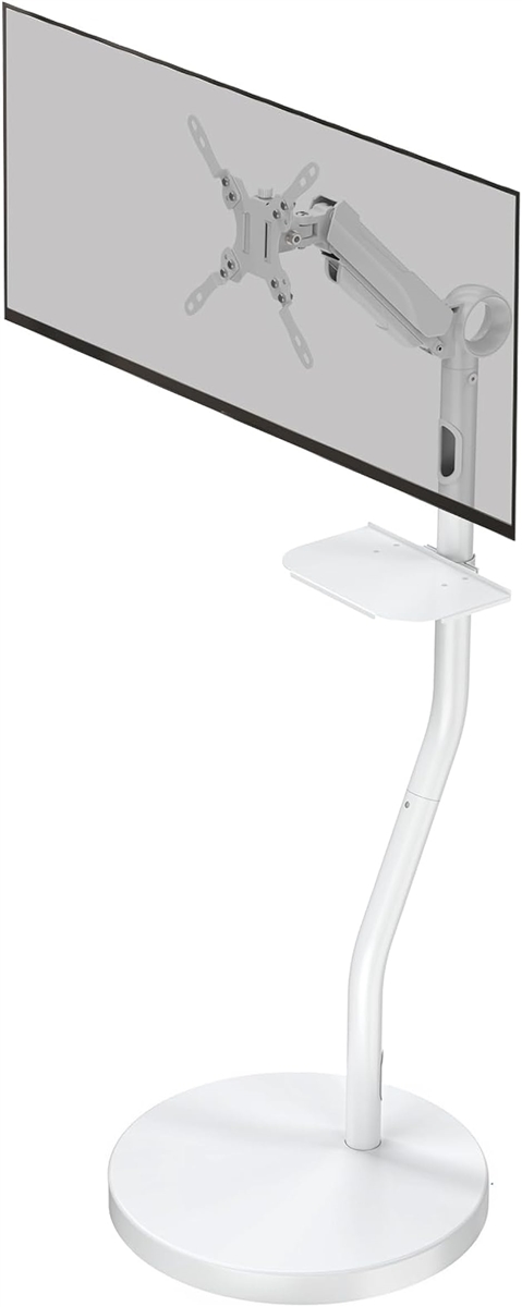 ノーブルスパーク 【送料無料】ノーブルスパーク テーブルランプ