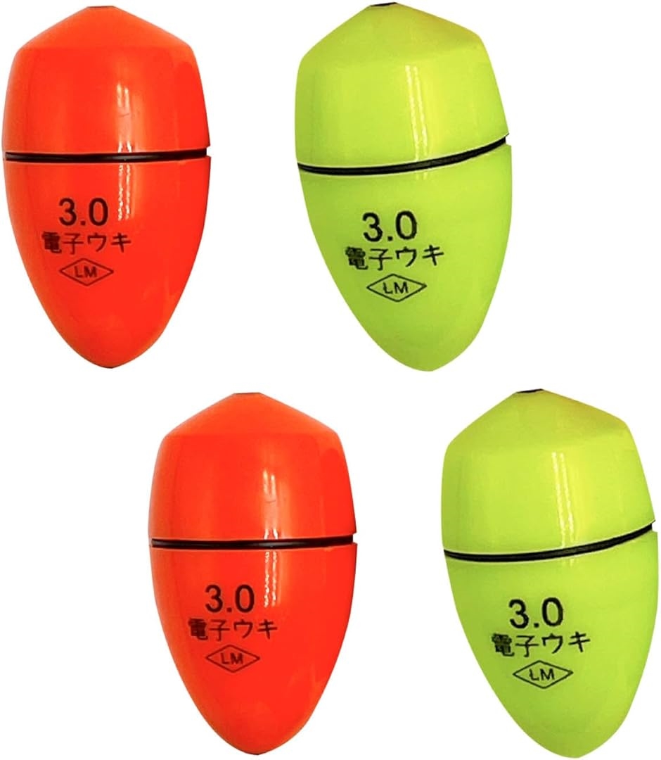 4Zbg LED dCEL tJZEL dq C  ނ ΂  h P~JCg gbv( u3.0v22)